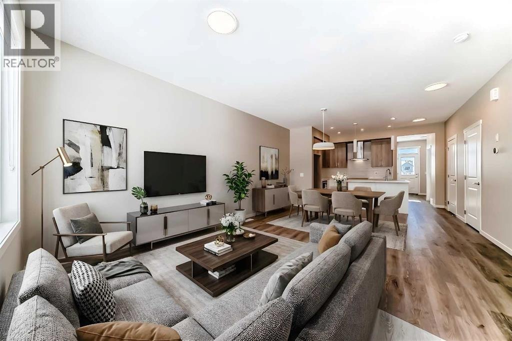 185 Mercado Landing SE — photo 3