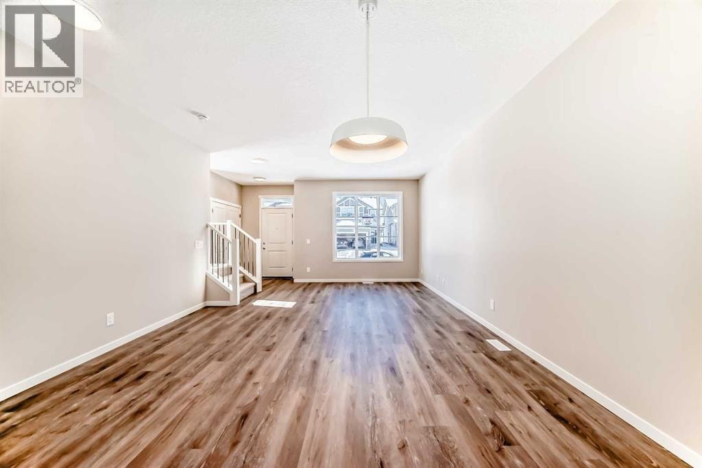 185 Mercado Landing SE — photo 19