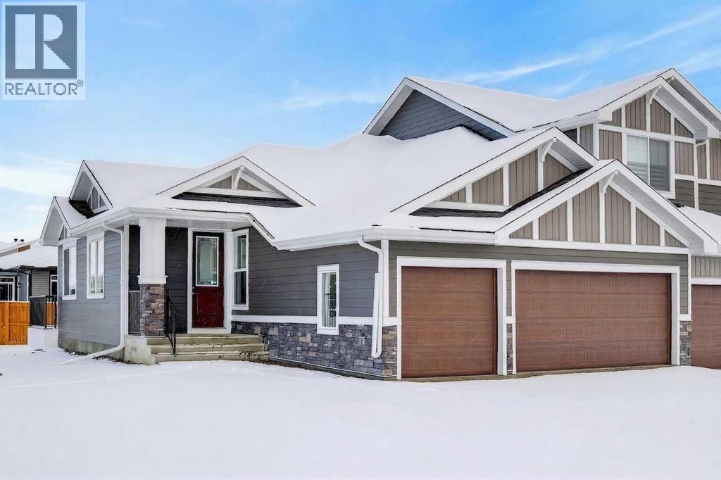 277 Waterford Way — photo 3