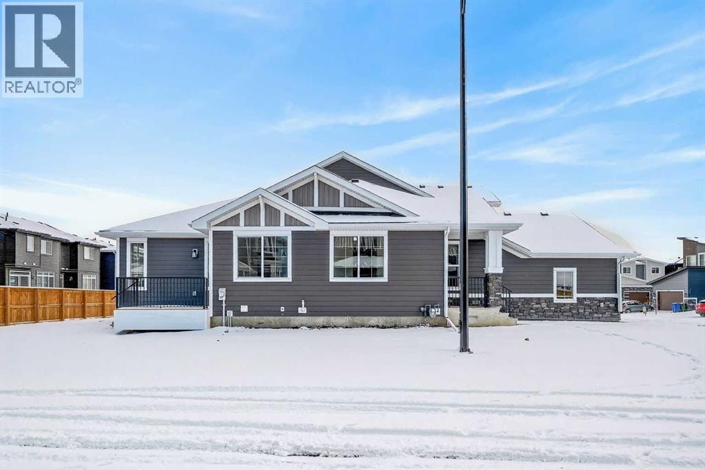 277 Waterford Way — photo 4