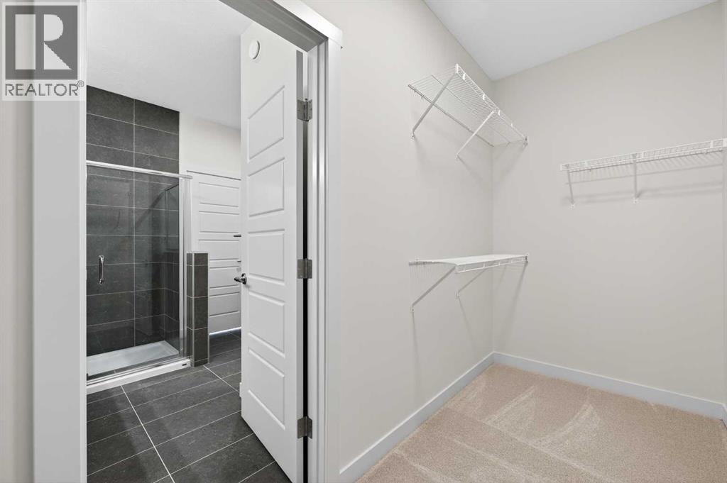 277 Waterford Way — photo 30