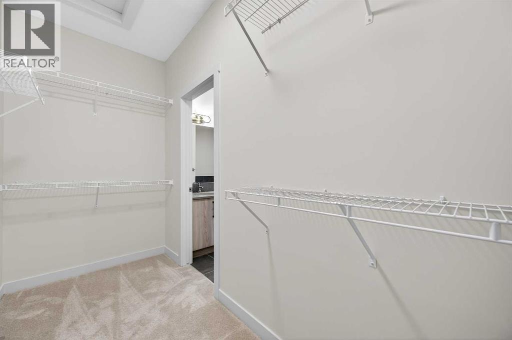 277 Waterford Way — photo 31