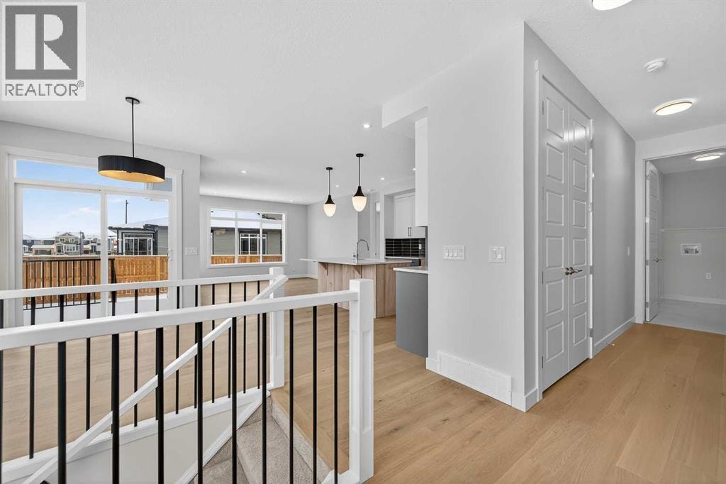 277 Waterford Way — photo 8