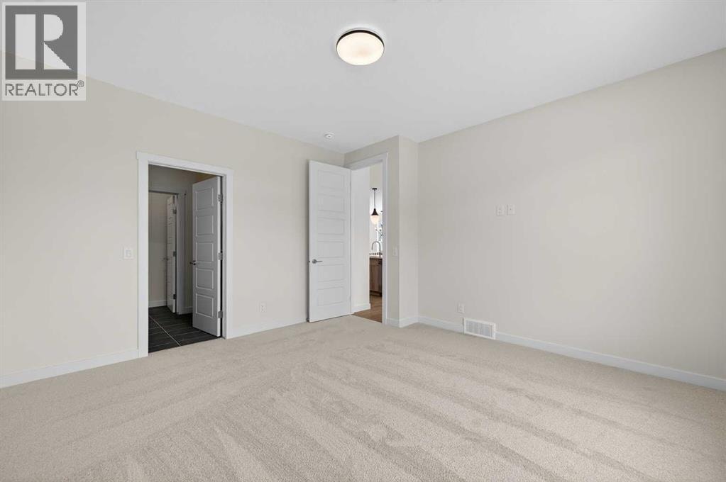 277 Waterford Way — photo 25