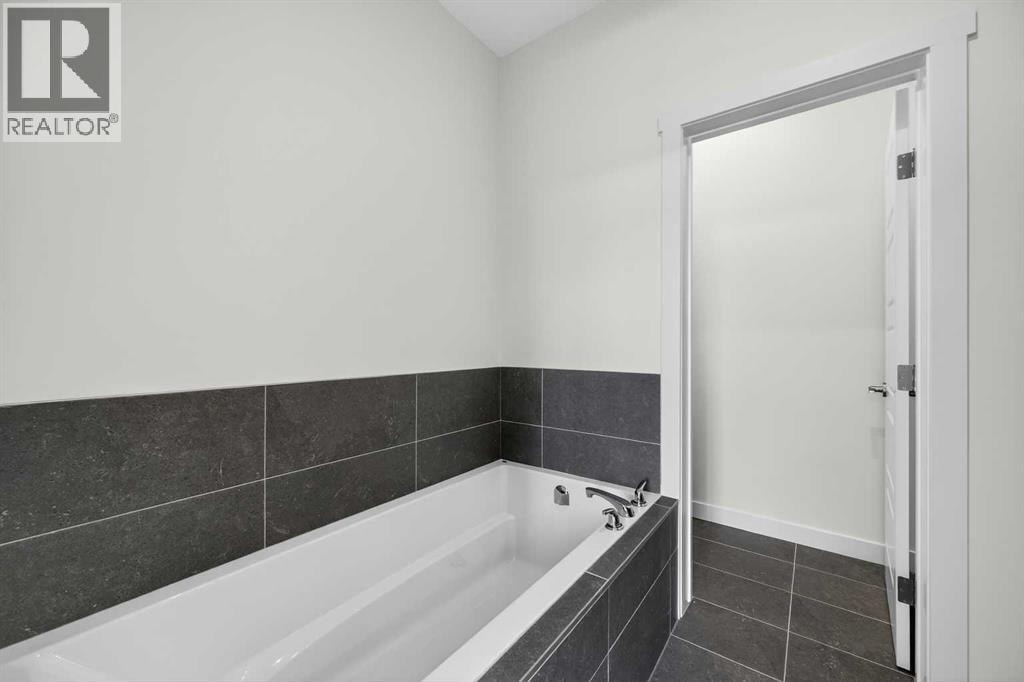 277 Waterford Way — photo 27