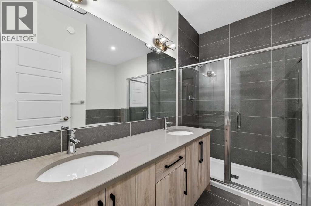 277 Waterford Way — photo 28
