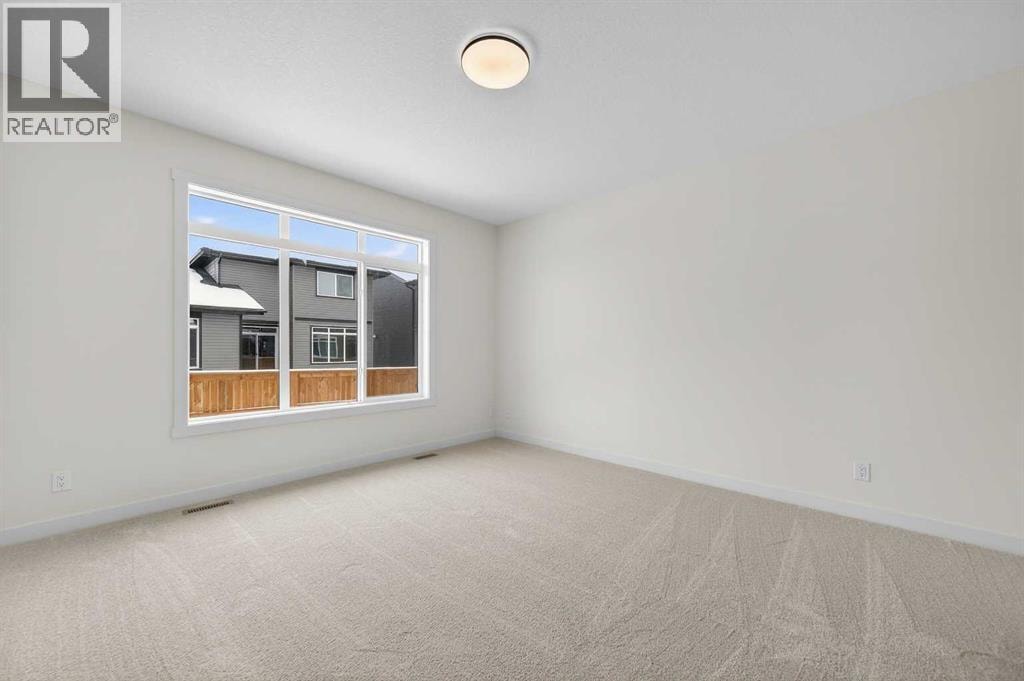 277 Waterford Way — photo 24