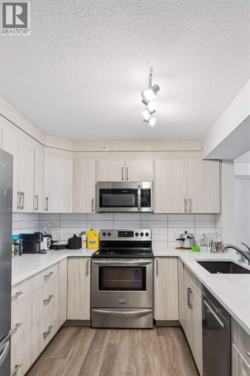 2402, 6118 80 Avenue NE — photo 13