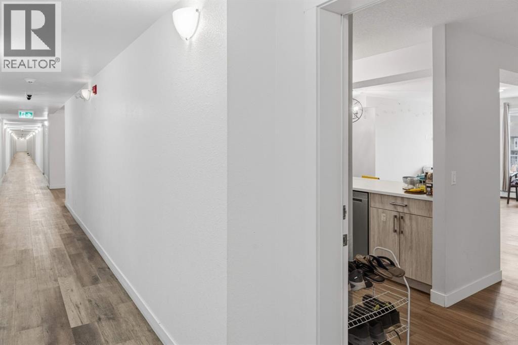 2402, 6118 80 Avenue NE — photo 15
