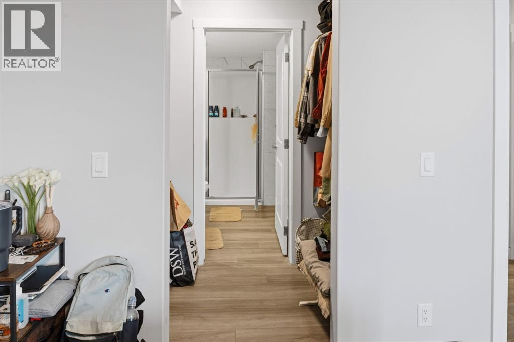 2402, 6118 80 Avenue NE — photo 3
