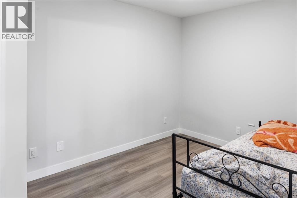 2402, 6118 80 Avenue NE — photo 19