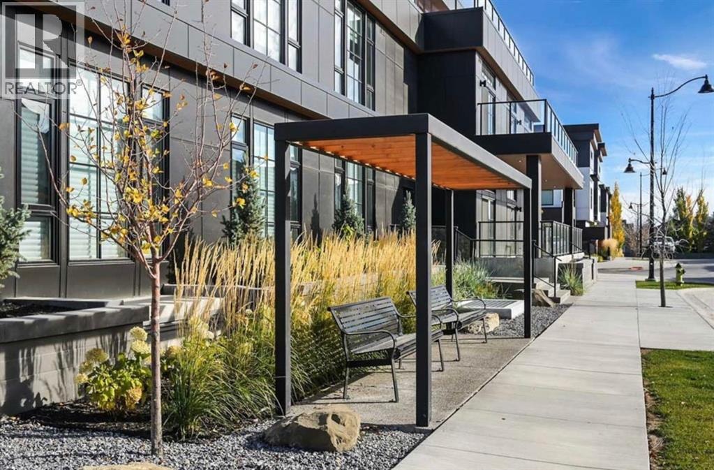 206, 835 78 Street SW — photo 36