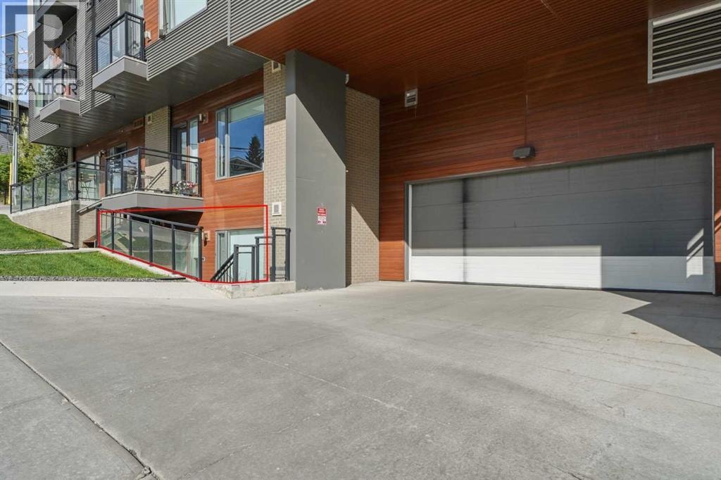 -, 89 34 Avenue SW — photo 22