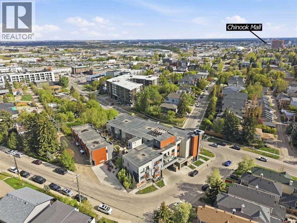 -, 89 34 Avenue SW — photo 23