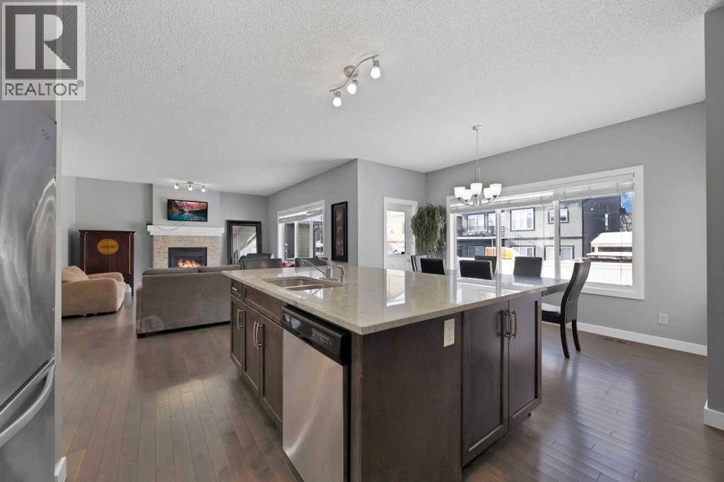 629 Marina Drive — photo 10