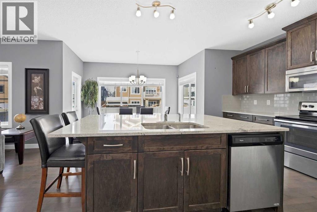 629 Marina Drive — photo 11