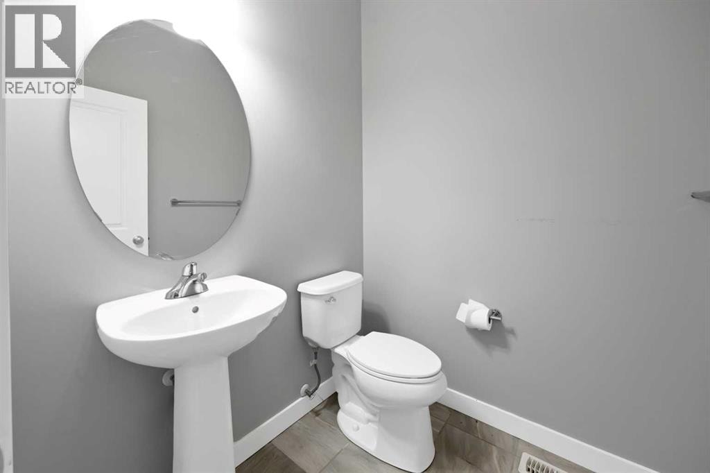 629 Marina Drive — photo 13