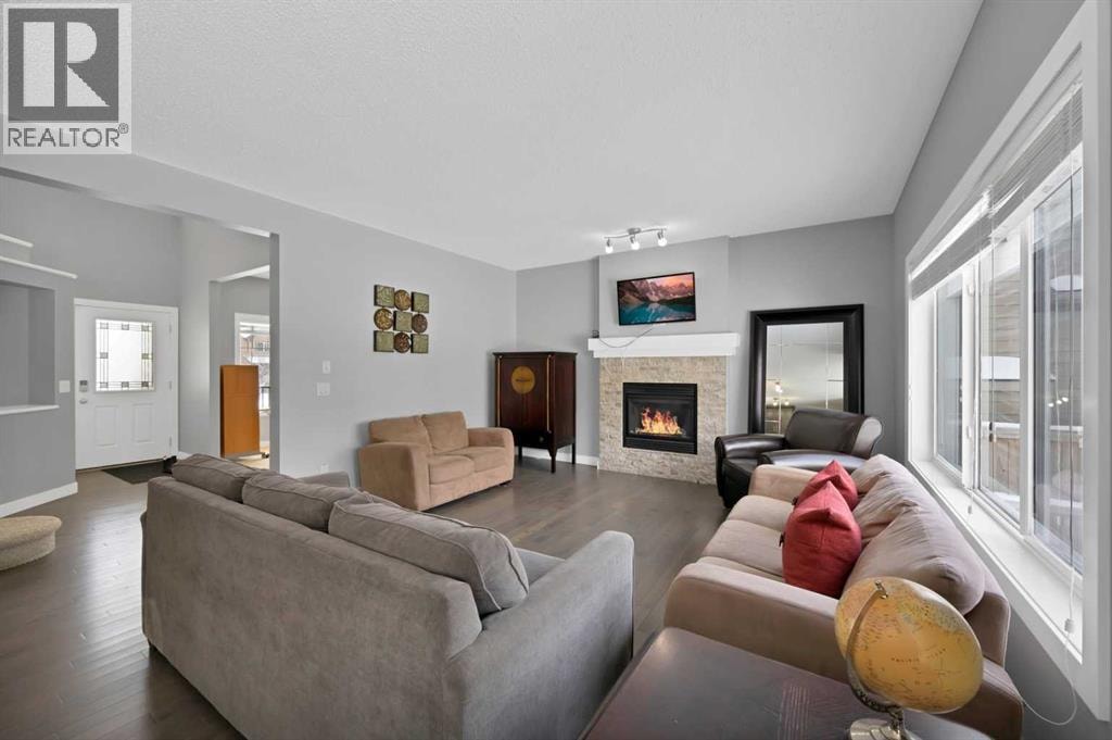 629 Marina Drive — photo 6