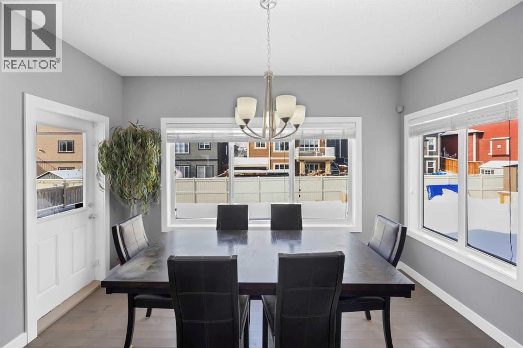 629 Marina Drive — photo 8