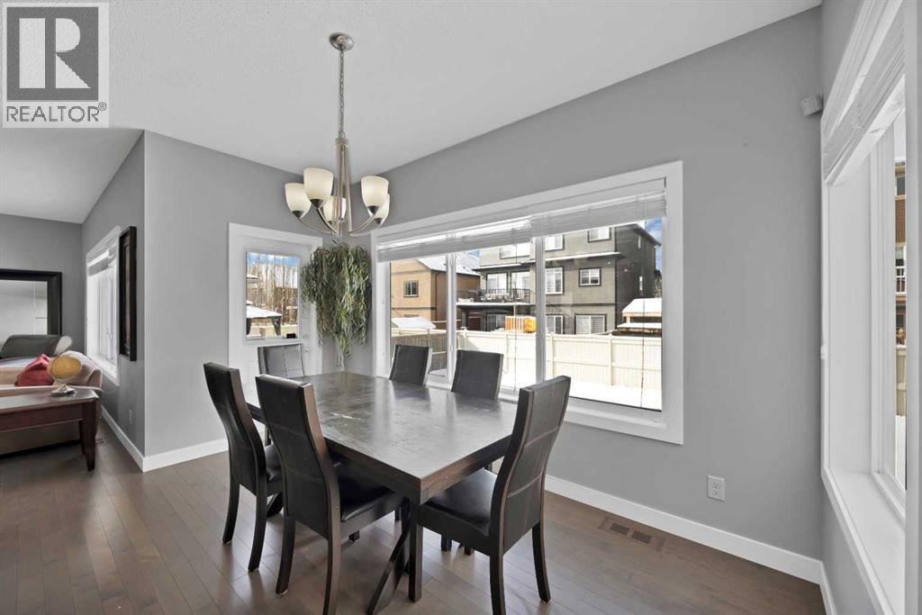629 Marina Drive — photo 7