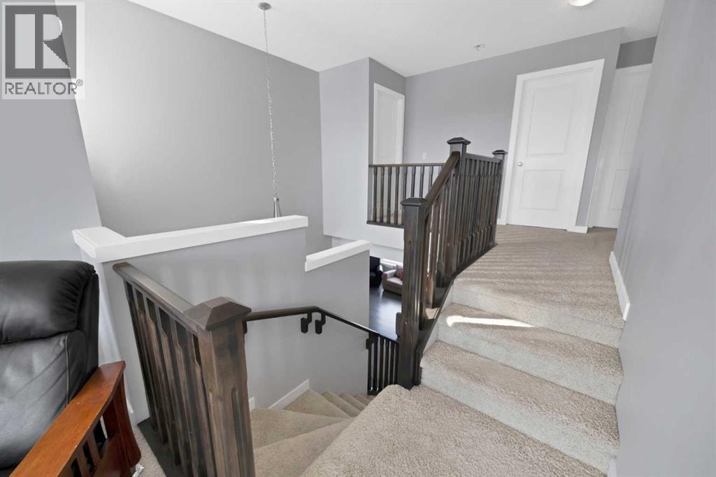 629 Marina Drive — photo 15