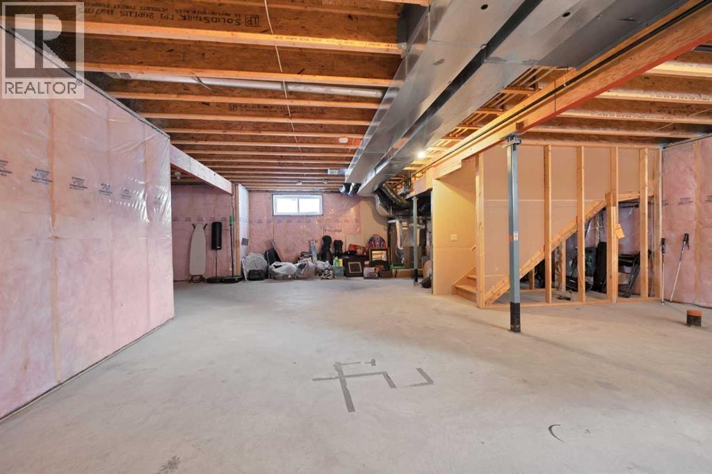 629 Marina Drive — photo 26
