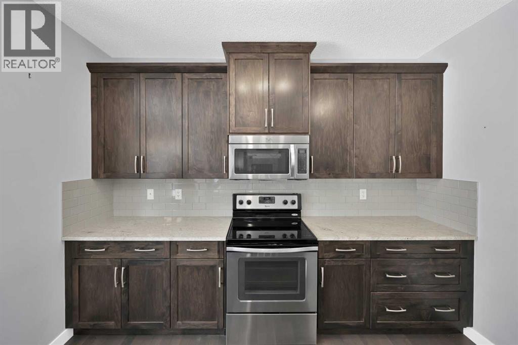 629 Marina Drive — photo 9