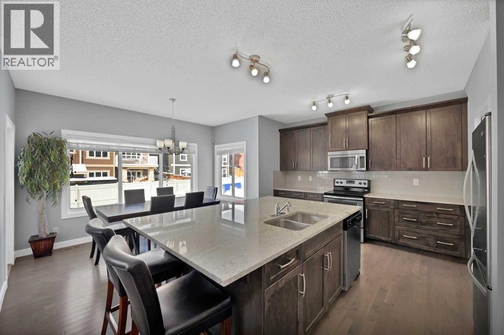 629 Marina Drive — photo 12