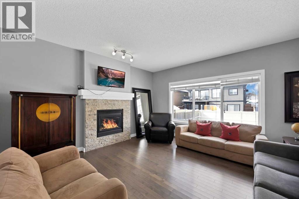629 Marina Drive — photo 4