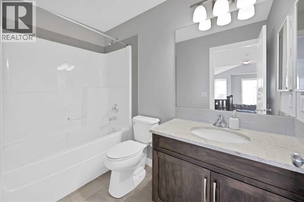 629 Marina Drive — photo 23