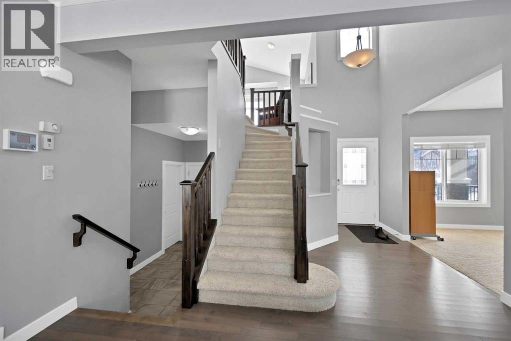 629 Marina Drive — photo 5