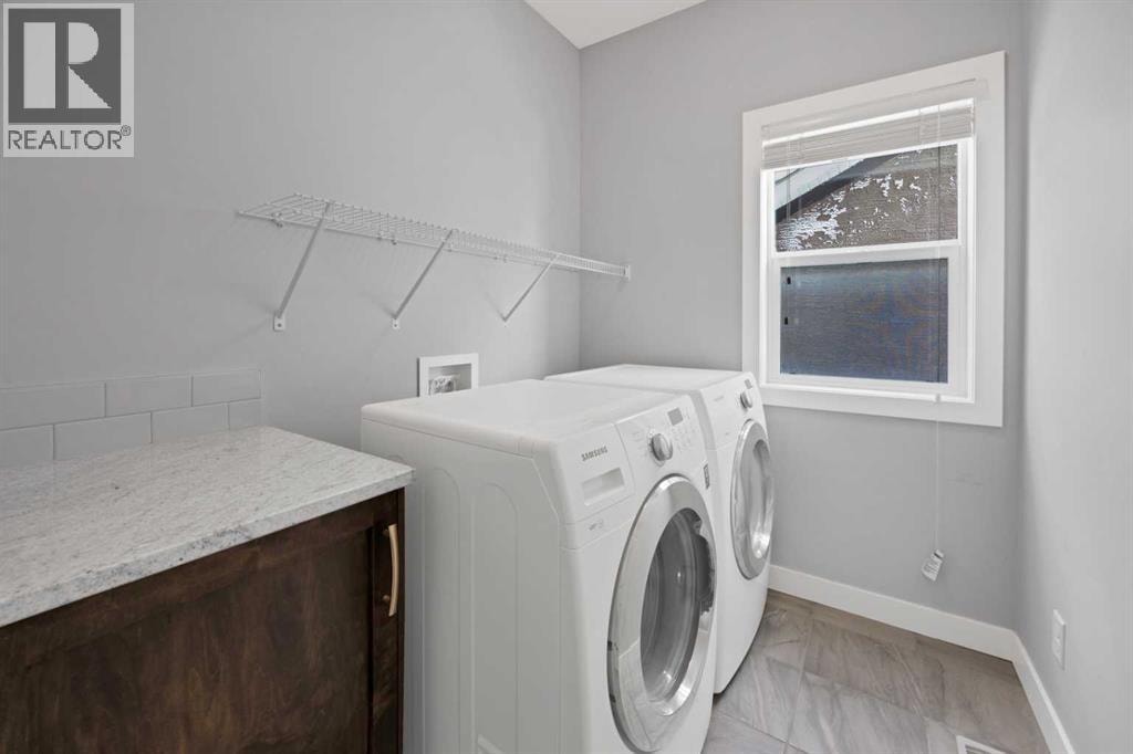 629 Marina Drive — photo 14