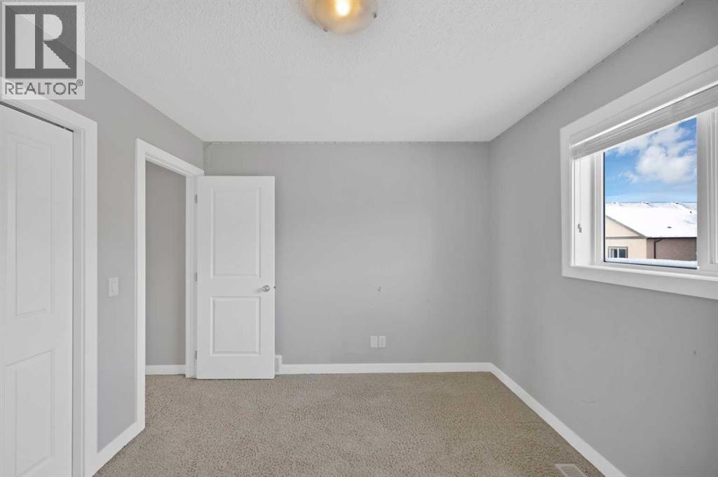 629 Marina Drive — photo 25