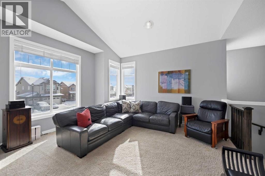 629 Marina Drive — photo 17