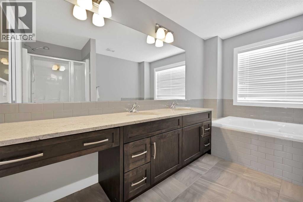 629 Marina Drive — photo 21