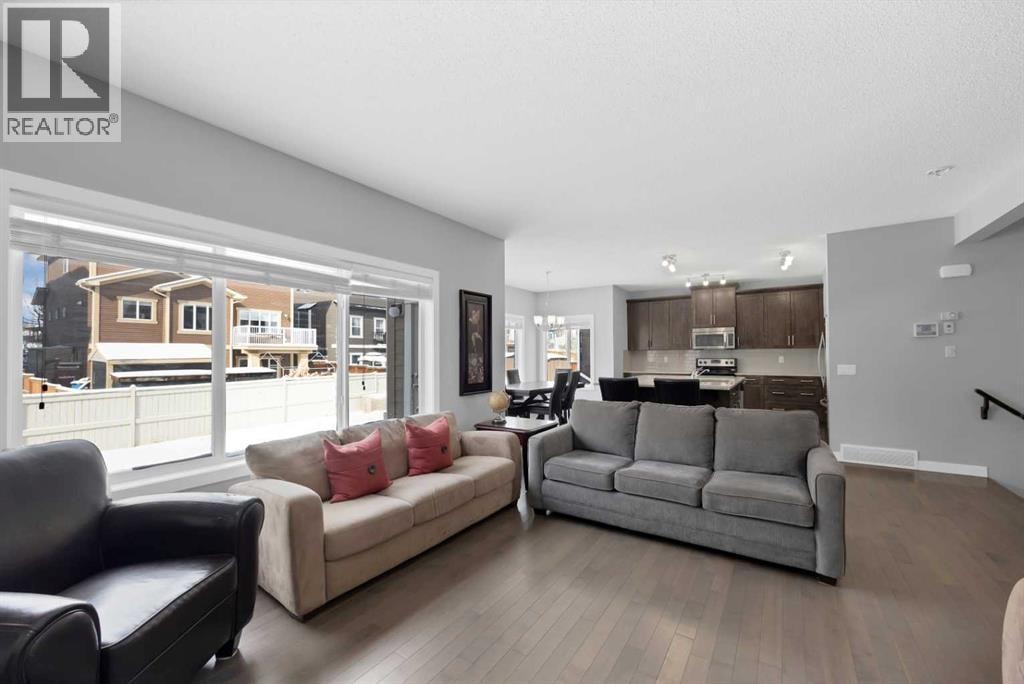 629 Marina Drive — photo 3