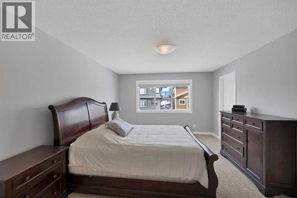 629 Marina Drive — photo 20