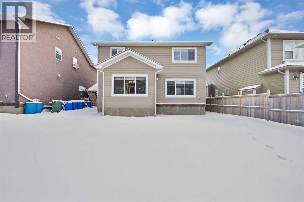 629 Marina Drive — photo 27