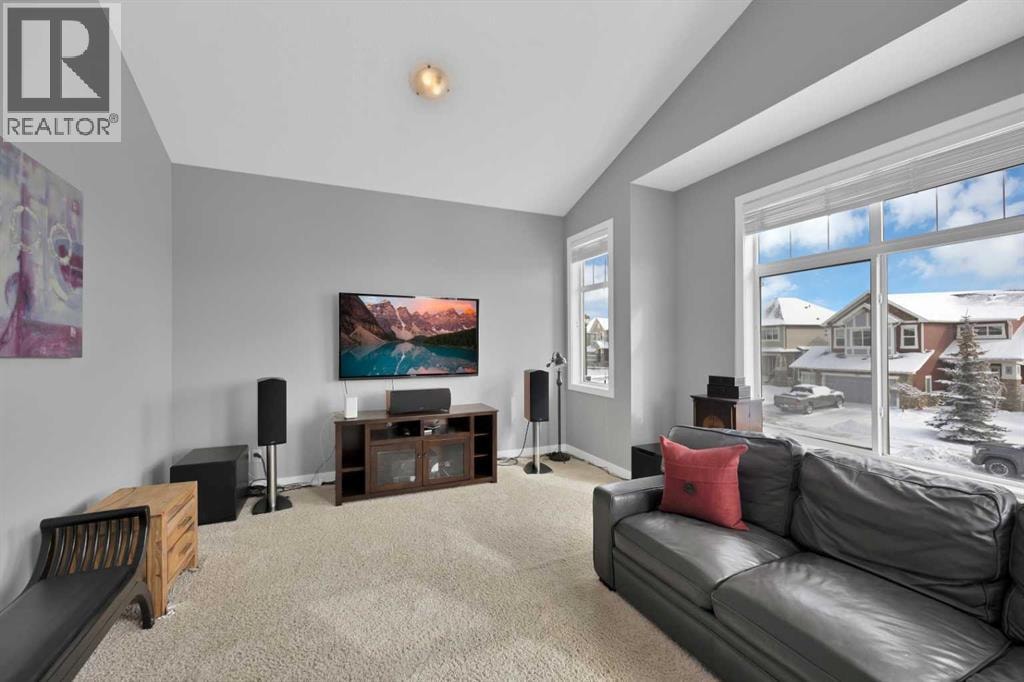 629 Marina Drive — photo 16