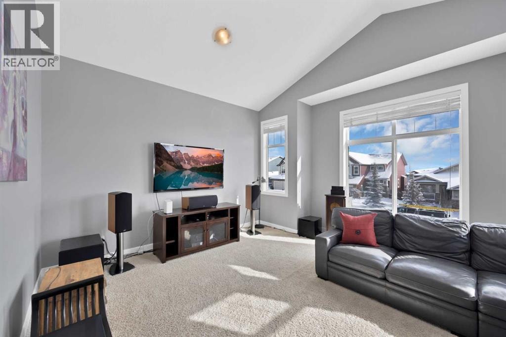 629 Marina Drive — photo 18