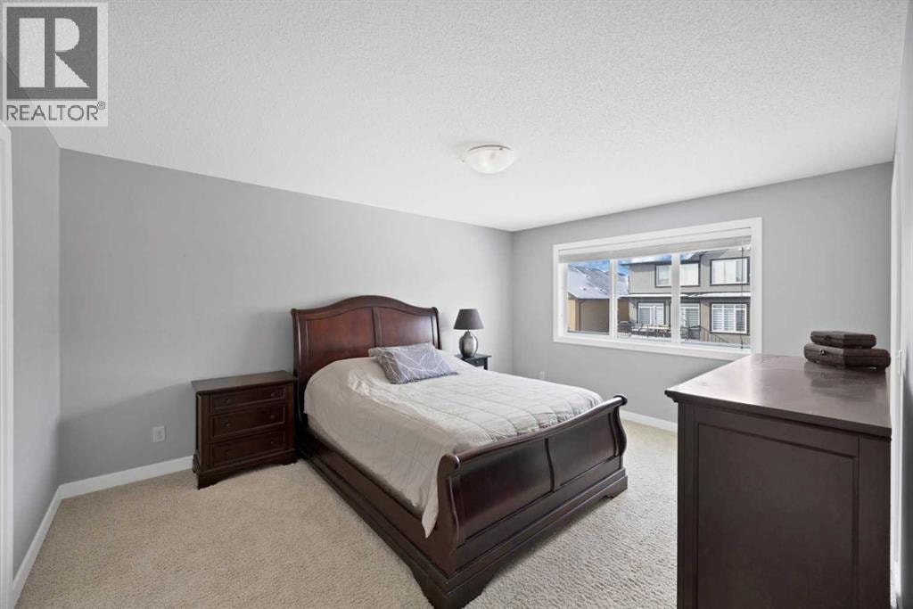 629 Marina Drive — photo 19