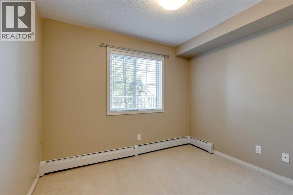 106, 304 Cranberry Park SE — photo 14