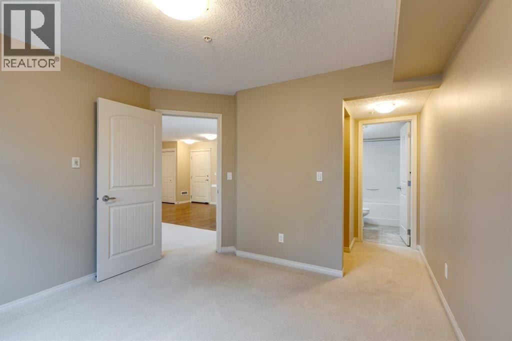 106, 304 Cranberry Park SE — photo 10