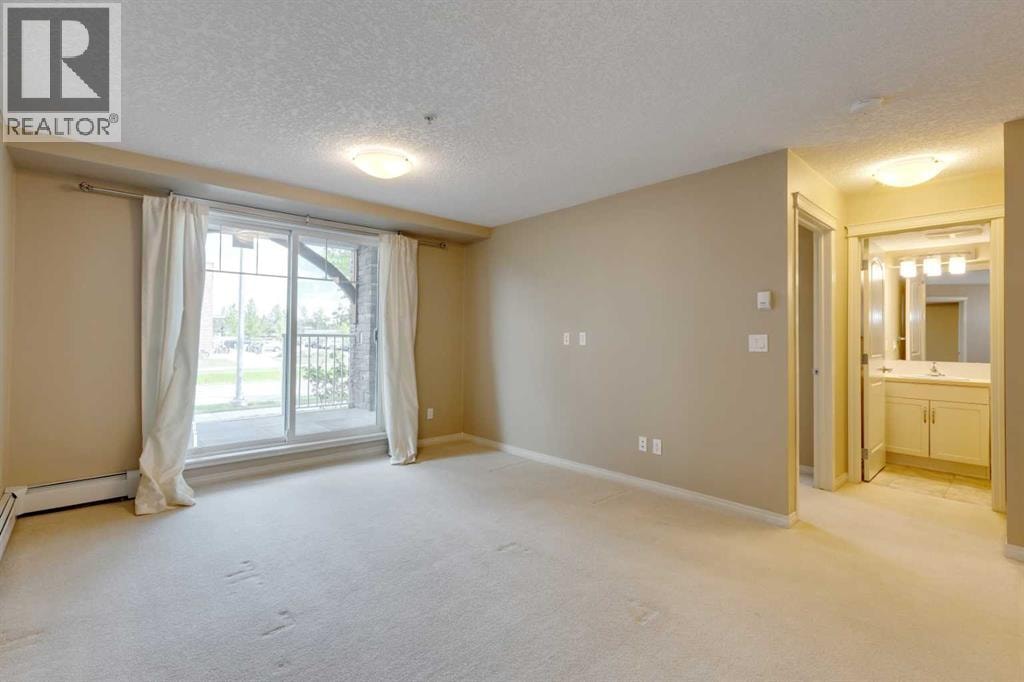 106, 304 Cranberry Park SE — photo 6
