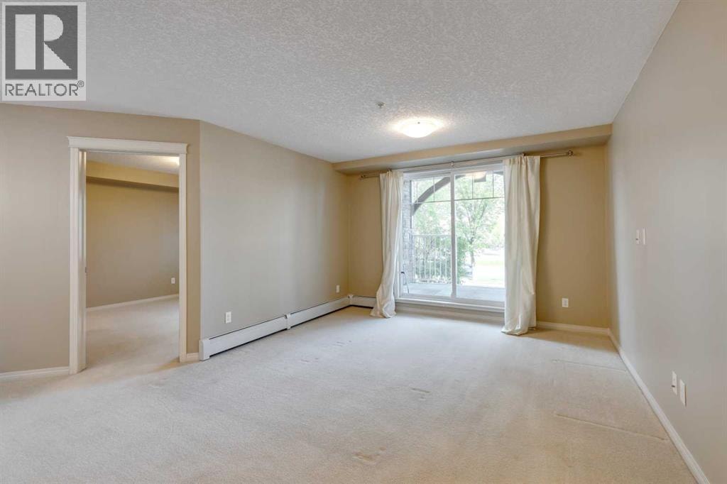 106, 304 Cranberry Park SE — photo 5