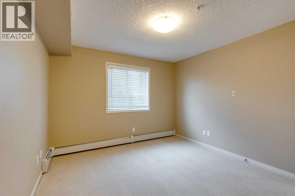 106, 304 Cranberry Park SE — photo 9