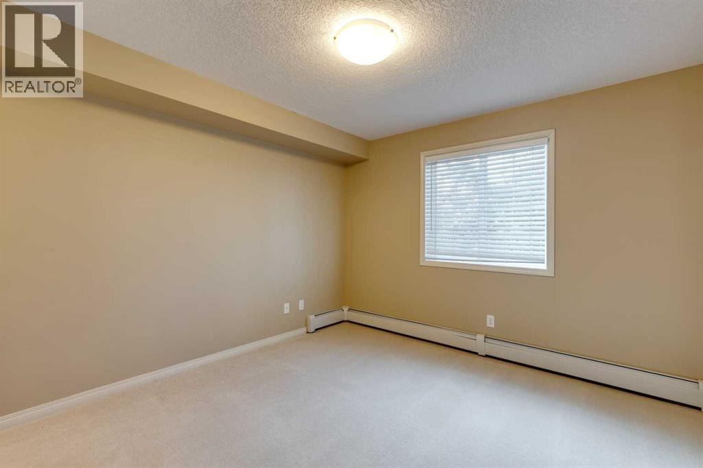 106, 304 Cranberry Park SE — photo 8