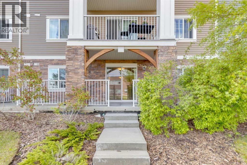 106, 304 Cranberry Park SE — photo 18