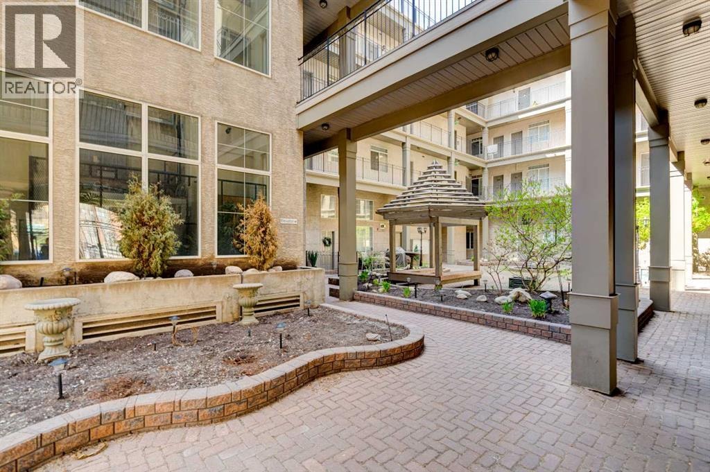 213, 527 15 Avenue SW — photo 33