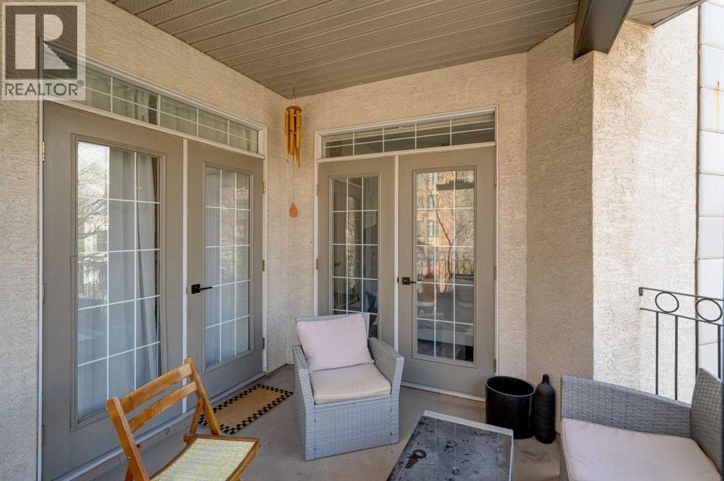 213, 527 15 Avenue SW — photo 30